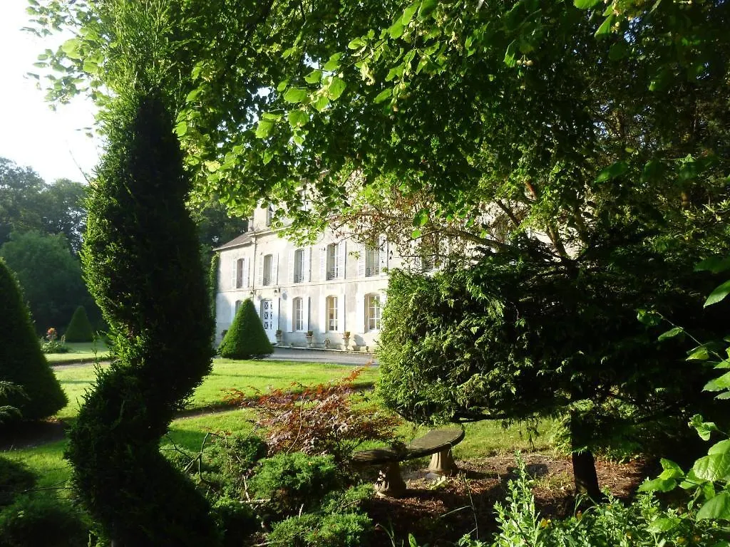 Chateau De Goville Hotel Divonne-les-Bains